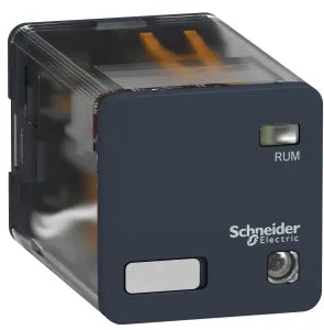 Schneider Electric RUMC33F7