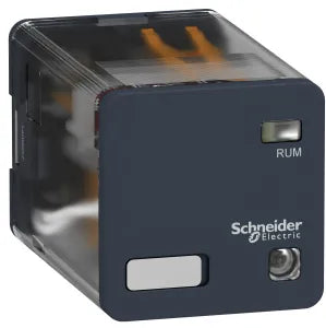 Schneider Electric RUMF33FD