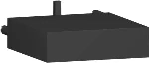 Schneider Electric RUW240BD