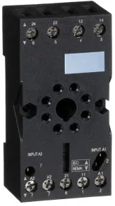 Schneider Electric RUZC2M
