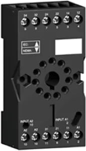 Schneider Electric RUZC3M