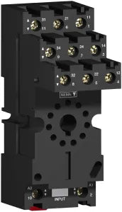 Schneider Electric RUZSC3M
