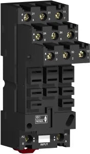 Schneider Electric RUZSF3M