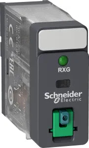 Schneider Electric RXG12BD
