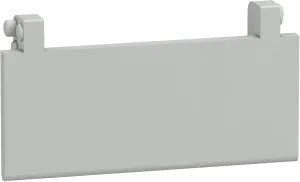 Schneider Electric RXZL420