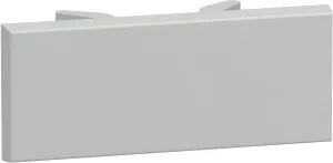 Schneider Electric RXZL520