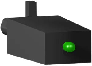 Schneider Electric RZM021FP