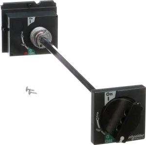 Schneider Electric S29338