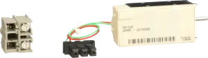 Schneider Electric S33668