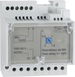 Schneider Electric S33683