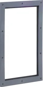 Schneider Electric S33929