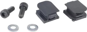 Schneider Electric S37428