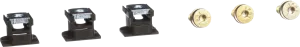 Schneider Electric S37444