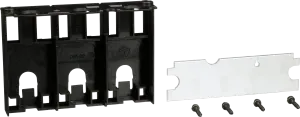 Schneider Electric S37446