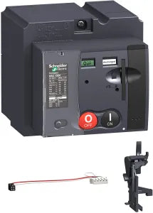 Schneider Electric S431549