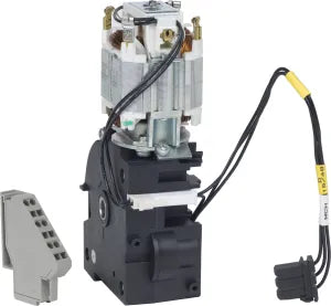 Schneider Electric S47390