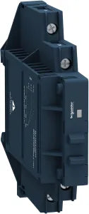 Schneider Electric SSM1A112BDR