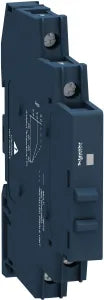 Schneider Electric SSM1A16F7