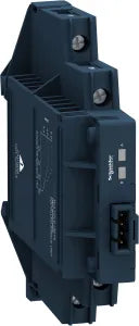 Schneider Electric SSM2A16BD