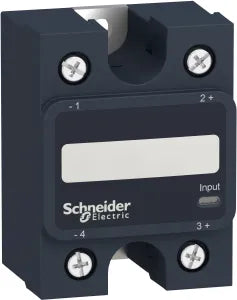 Schneider Electric SSP1D412BDT