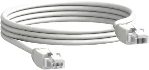 Schneider Electric TRV00850