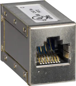 Schneider Electric TRV00870