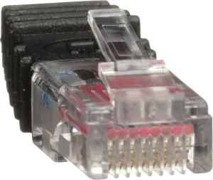 Schneider Electric TRV00880