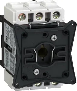 Schneider Electric V0