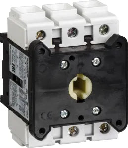 Schneider Electric V4