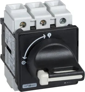 Schneider Electric VBF01