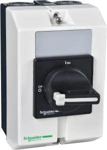 Schneider Electric VBF0GE