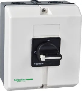 Schneider Electric VBF3GE