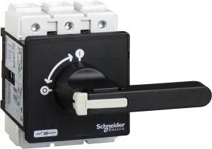 Schneider Electric VBF6