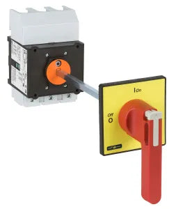 Schneider Electric VCCF5
