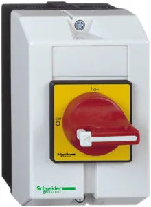 Schneider Electric VCF01GE
