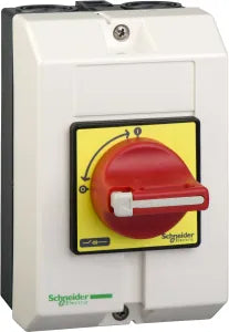 Schneider Electric VCF2GE