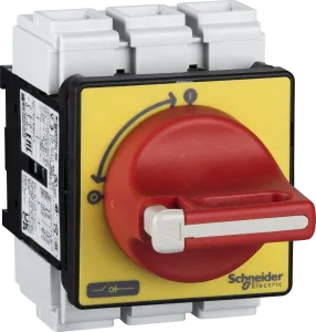 Schneider Electric VCF3