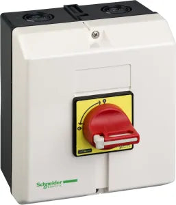Schneider Electric VCF4GE