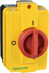 Schneider Electric VCFN20GE