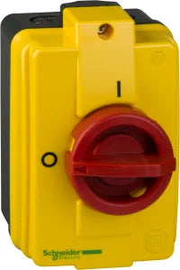 Schneider Electric VCFN32GE