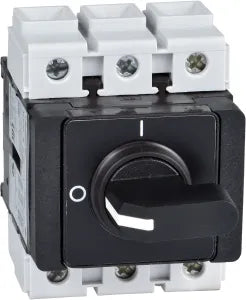 Schneider Electric VVD4