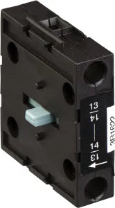 Schneider Electric VZN05