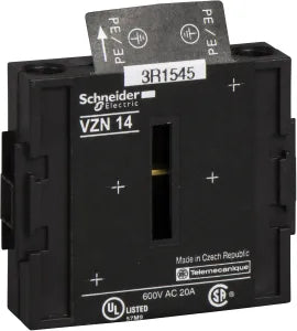 Schneider Electric VZN14