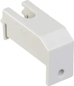 Schneider Electric VZN26