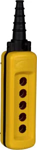 Schneider Electric XACA05