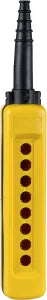 Schneider Electric XACA08