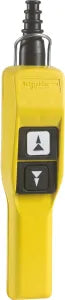 Schneider Electric XACA217