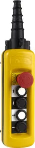Schneider Electric XACA4812