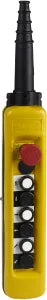 Schneider Electric XACA67131