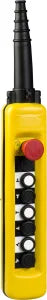 Schneider Electric XACA882H44